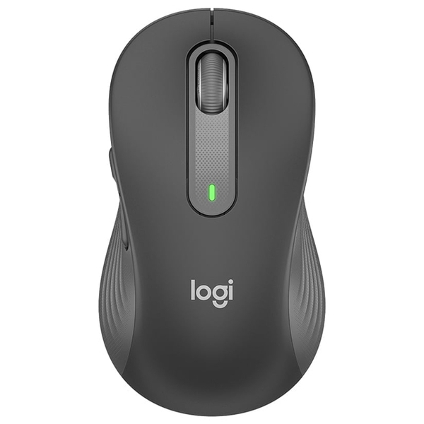 Chuột Logitech M650L