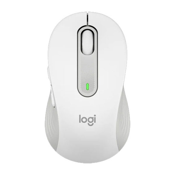 Chuột Logitech M650L