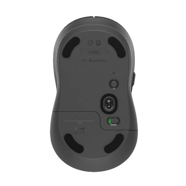 Chuột Logitech M650 Business