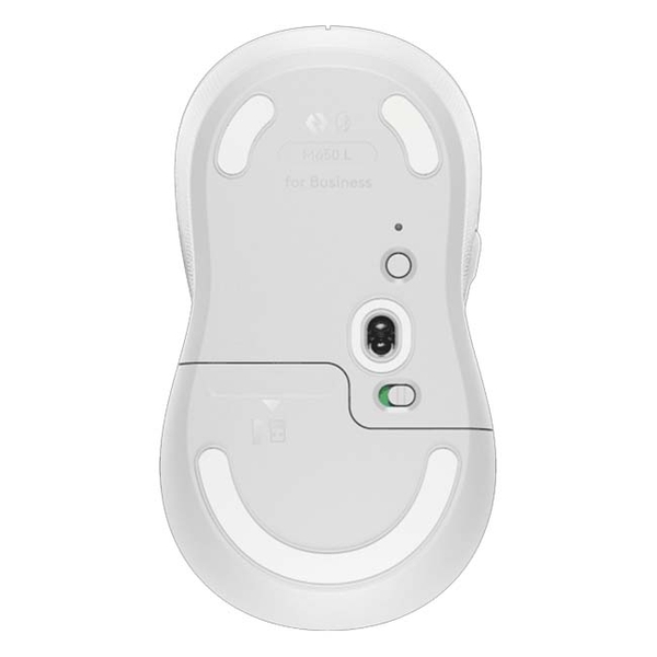 Chuột Logitech M650 Business