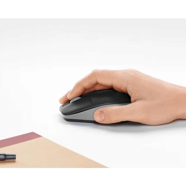 Chuột Không Dây Logitech M190