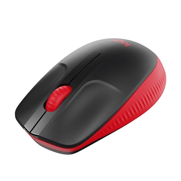 Chuột Không Dây Logitech M190