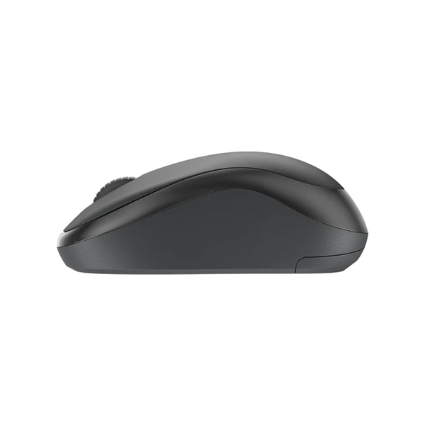 Combo Bàn Phím Chuột Không Dây Logitech MK295 Silent USB