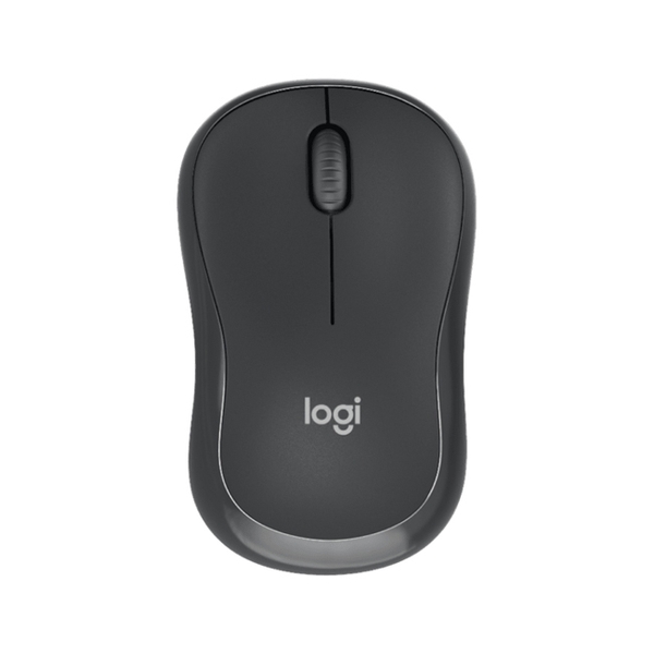 Combo bàn phím chuột Logitech MK370