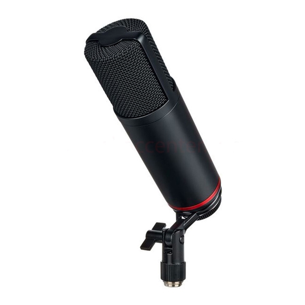 Combo thu âm Focusrite Scarlett 2i2 Studio (Gen 4)