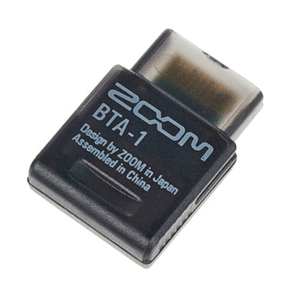 Đầu thu Adapter Bluetooth ZOOM BTA1