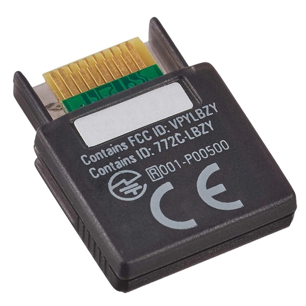 Đầu thu Adapter Bluetooth ZOOM BTA1