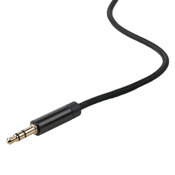 Dây cáp âm thanh NMC AUDIO NMC C22