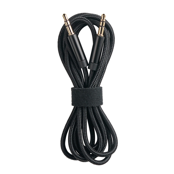 Dây cáp âm thanh NMC AUDIO NMC C22