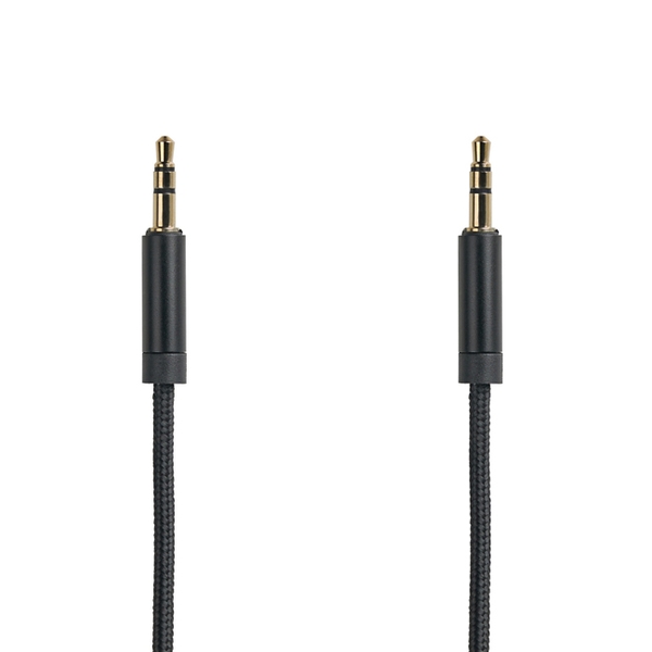 Dây cáp âm thanh NMC AUDIO NMC C22