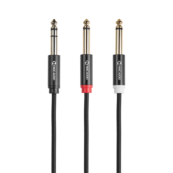 Dây Cáp Âm Thanh NMC AUDIO NMC C433