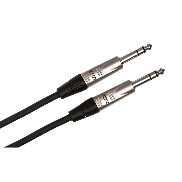 Dây Loa Hosa Pro HSS 005