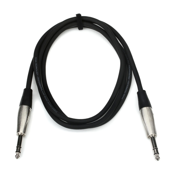 Dây Loa Hosa Pro HSS 005