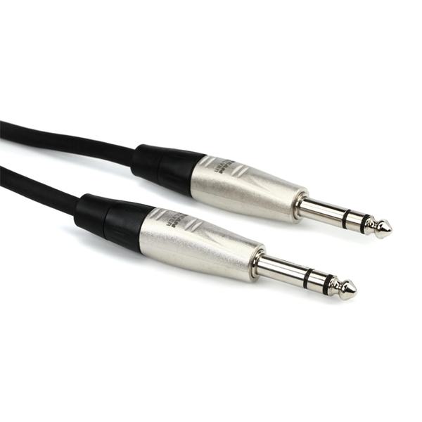 Dây Loa Hosa Pro HSS 005