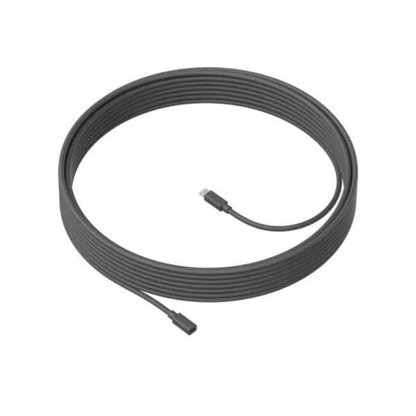 Dây nối dài micro mở rộng Meetup (950-000005)