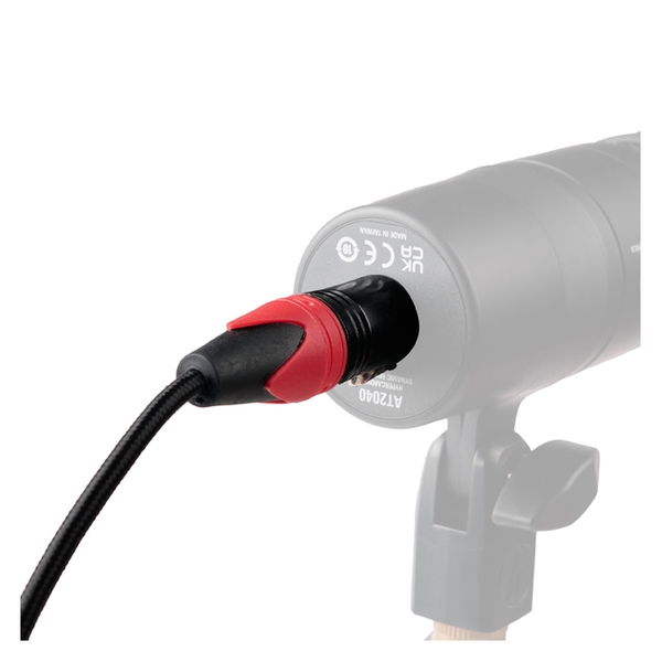 Dây Cáp OTG NMC-AUDIO NMC OTG C6F7