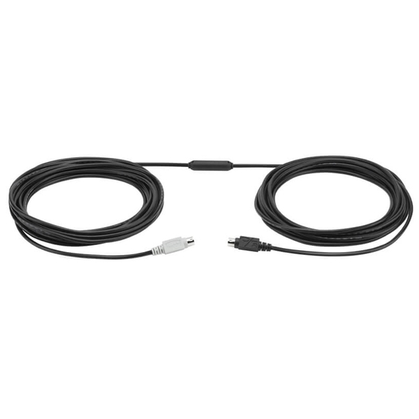 Dây nối dài bộ Logitech Group