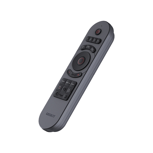 Điều khiển OBSBOT Tiny Smart Remote 2