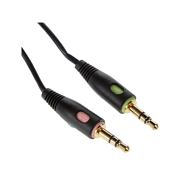 Tai Nghe Vi Tính có Mic Logitech H110