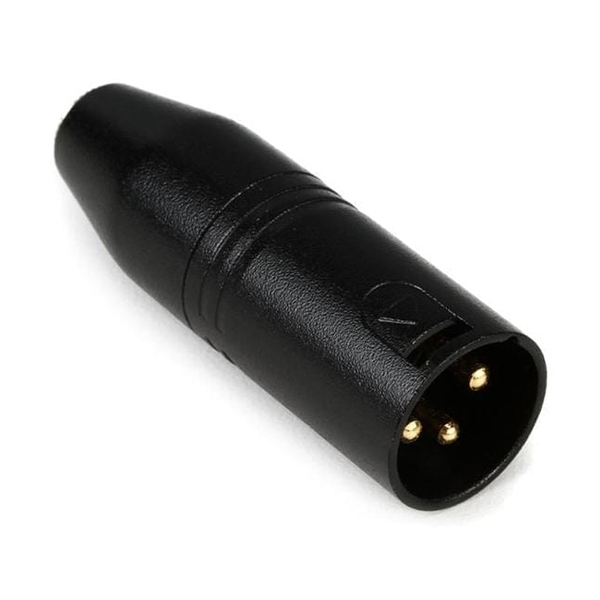 Giắc chuyển Đổi 3.5mm Cái Sang XLR Đực RODE VXLR