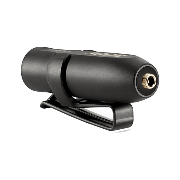 Giắc Chuyển Đổi 3.5mm Cái Sang XLR Đực RODE VXLR Pro