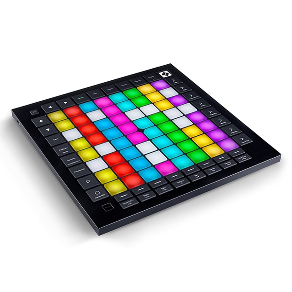 Launchpad Novation Pro MK3