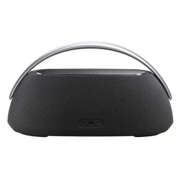 Loa di động Bluetooth Harman Kardon Go Play 3