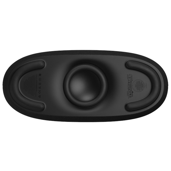 Loa di động Bluetooth Harman Kardon Go Play 3
