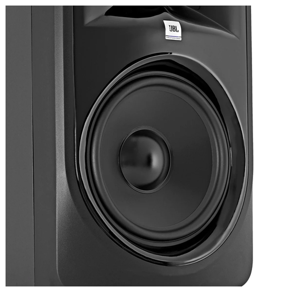 Loa Kiểm Âm JBL 305P MKII