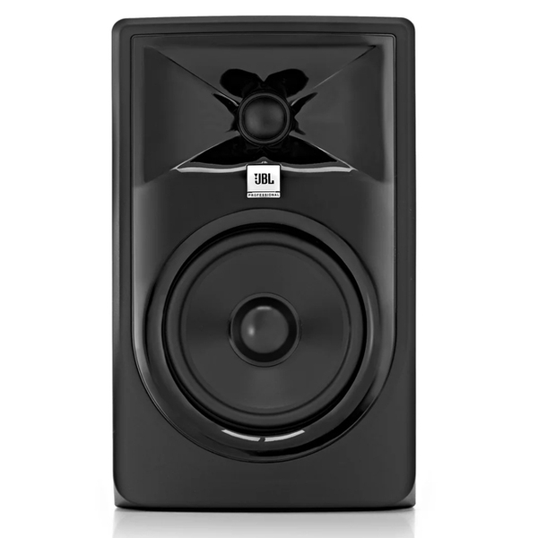 Loa Kiểm Âm JBL 305P MKII
