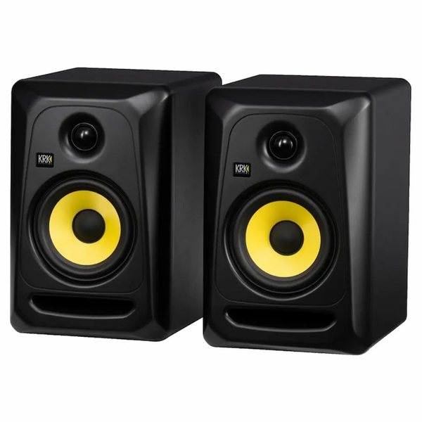 Loa kiểm âm KRK Classic 5G3 (cặp)