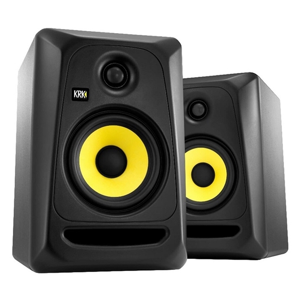 Loa kiểm âm KRK Classic 7G3 (cặp)
