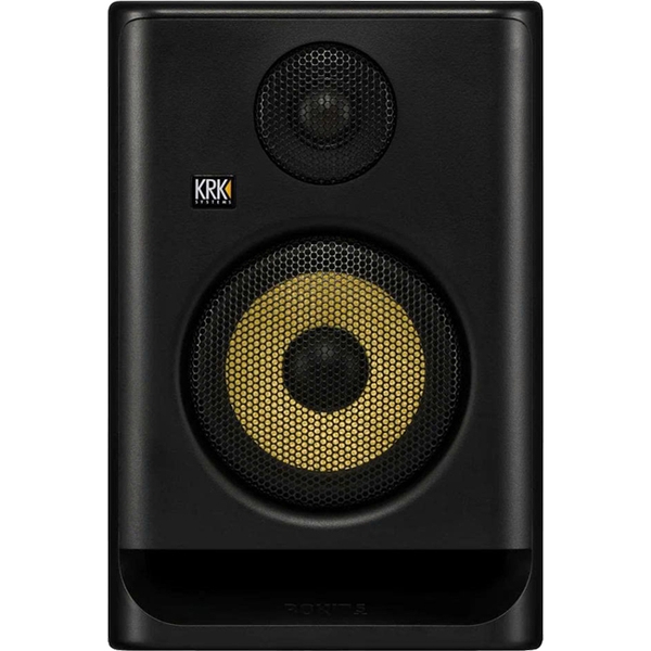 Loa kiểm âm KRK ROKIT 5G5 (cặp)