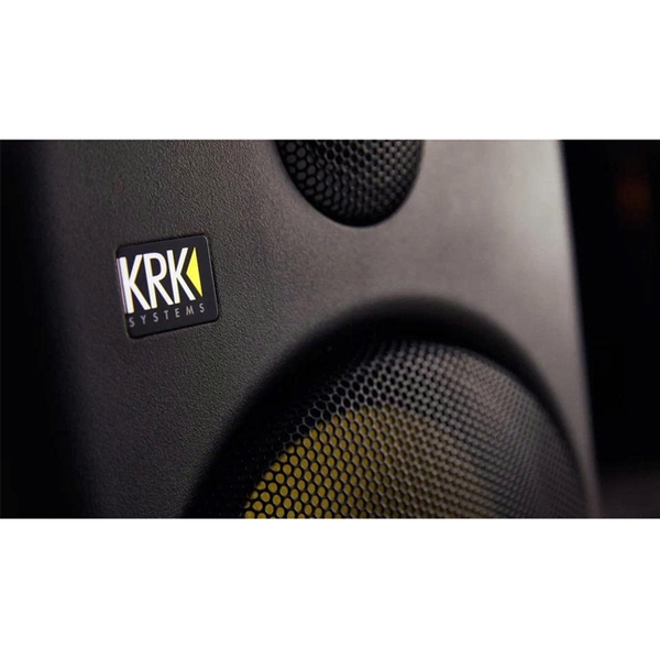 Loa kiểm âm KRK Rokit 7G5 (cặp)