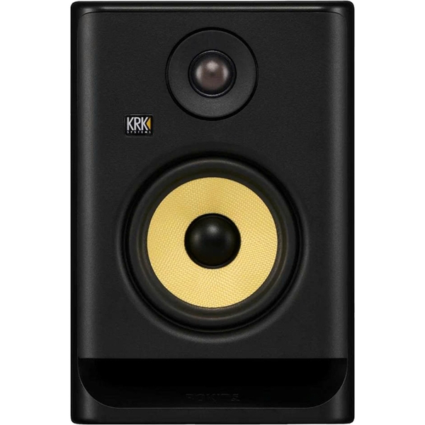 Loa kiểm âm KRK Rokit 8G5