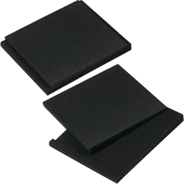 Loa kiểm âm KRK Rokit 8G5