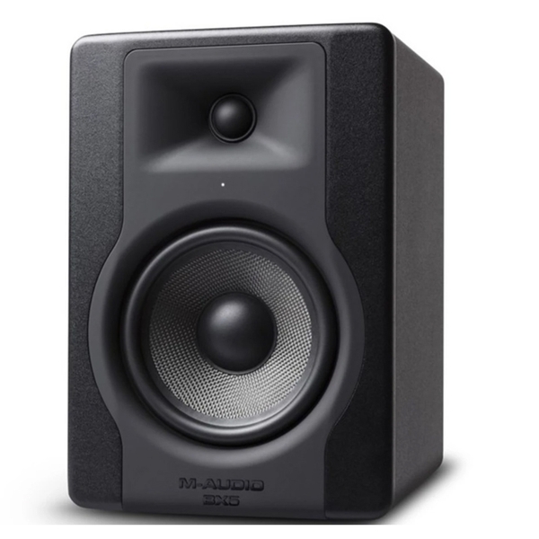 Loa M- Audio BX5 D3 (cặp)