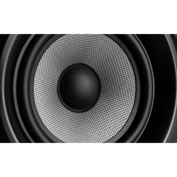 Loa M- Audio BX5 D3 (cặp)
