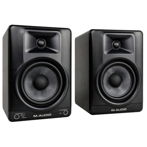 Loa M- Audio BX5 D3 (cặp)