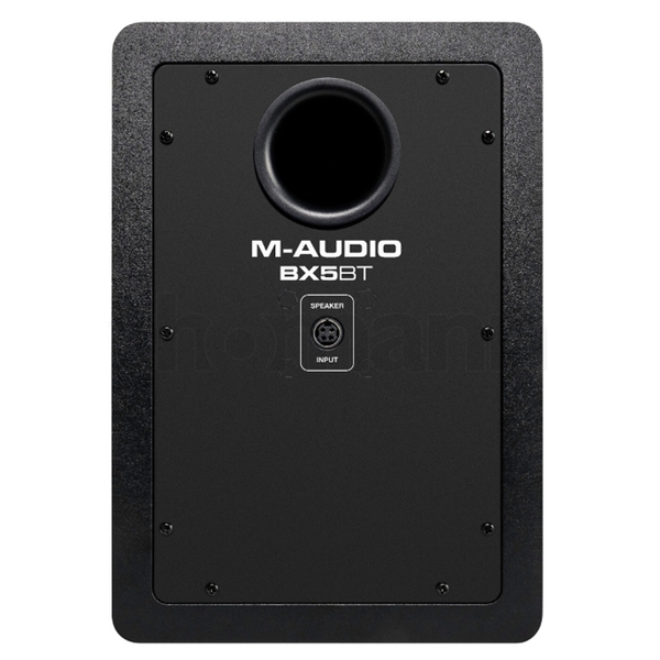 Loa M- Audio BX5 D3 (cặp)