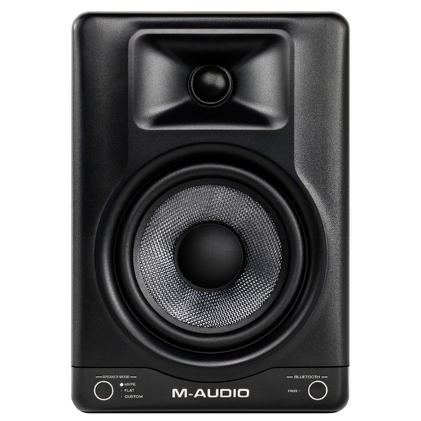 Loa M- Audio BX5 D3 (cặp)