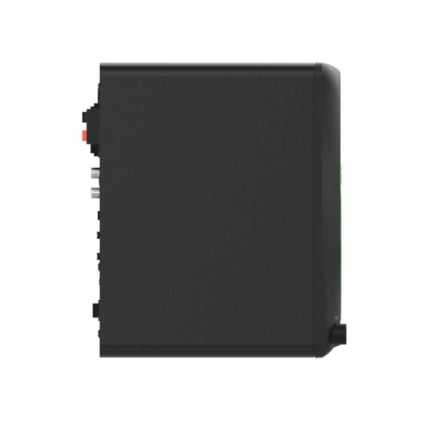 Loa kiểm âm Mackie CR3.5 gen 3