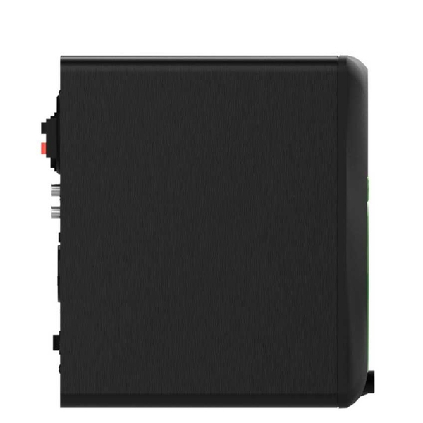 Loa kiểm âm Mackie CR4.5 gen 3