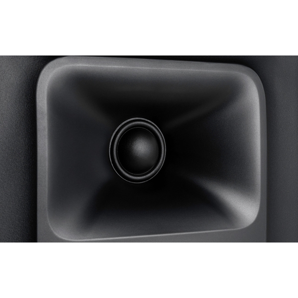 Loa kiểm âm M-AUDIO FORTY EIGHTY (cặp)