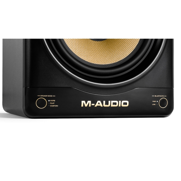 Loa kiểm âm M-AUDIO FORTY EIGHTY (cặp)