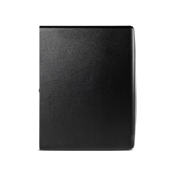 Loa kiểm âm M-AUDIO FORTY EIGHTY (cặp)