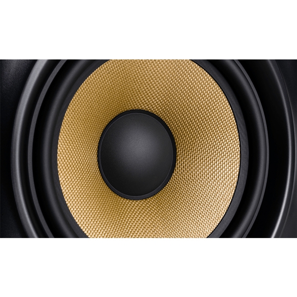 Loa kiểm âm M-AUDIO FORTY EIGHTY (cặp)