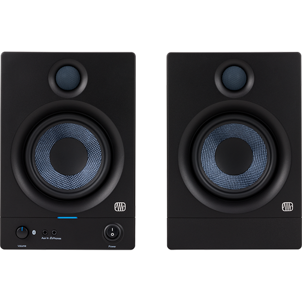 Loa Kiểm Âm PreSonus E5BT (Gen 2)