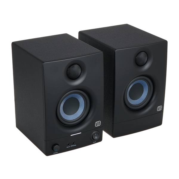 Loa Kiểm Âm Monitor Presonus Eris E3.5 Gen 2