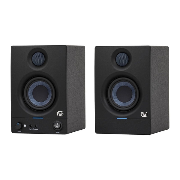 Loa Kiểm Âm Monitor Presonus Eris E3.5 Gen 2